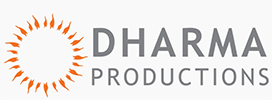 Dharma_Productions_logo