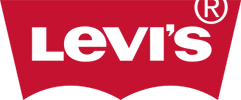 Levi's_logo