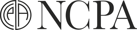 NCPA-logo