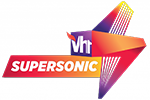 Vh1_Supersonic_Festival