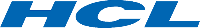 hcl-technologies-vector-logo