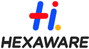 hexaware-technologies-vector-logo