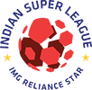 indian-super-league-logo-D2884F7937-seeklogo.com