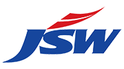 jsw-group-vector-logo