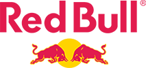 red-bull-logo-png-file-red-bull-svg-1280